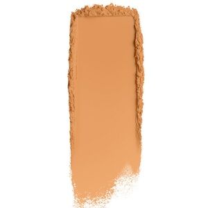 JEFFREE STAR COSMETICS
Magic Star™ Setting Powder